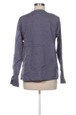 Dámská halenka Woman By Tchibo, Velikost M, Barva Vícebarevné, Cena  149,00 Kč