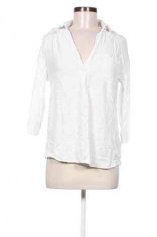 Damen Shirt Women, Größe M, Farbe Weiß, Preis € 9,72