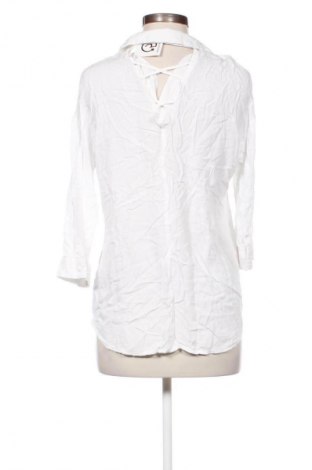 Damen Shirt Women, Größe M, Farbe Weiß, Preis € 9,72