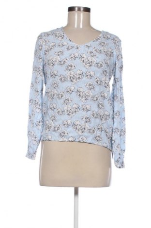 Damen Shirt Women, Größe S, Farbe Mehrfarbig, Preis € 7,99