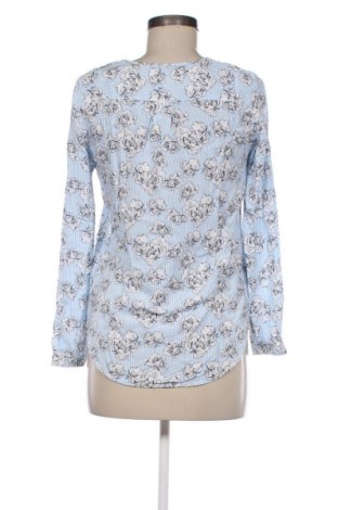 Damen Shirt Women, Größe S, Farbe Mehrfarbig, Preis € 7,99