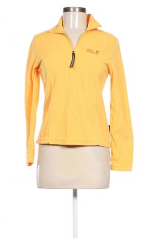 Dámská halenka Women, Velikost XS, Barva Žlutá, Cena  169,00 Kč