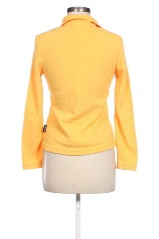 Dámská halenka Women, Velikost XS, Barva Žlutá, Cena  169,00 Kč