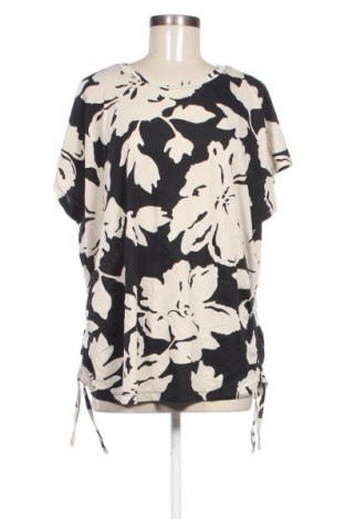 Dámska blúza Women, Veľkosť XXL, Farba Viacfarebná, Cena  7,77 €