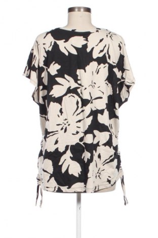 Dámska blúza Women, Veľkosť XXL, Farba Viacfarebná, Cena  7,77 €