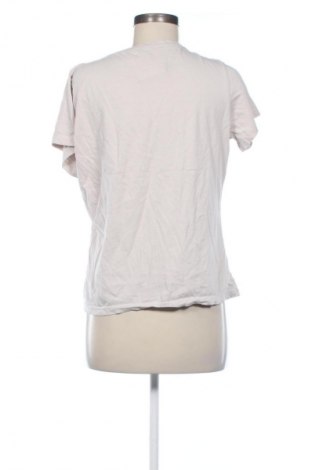 Bluzka damska Women, Rozmiar XL, Kolor Brązowy, Cena 43,68 zł