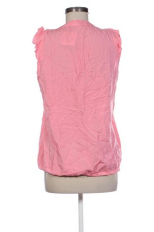 Дамска блуза Women, Размер M, Цвят Розов, Цена 19,14 лв.