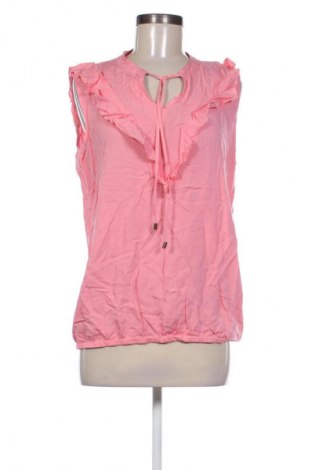 Дамска блуза Women, Размер M, Цвят Розов, Цена 19,14 лв.