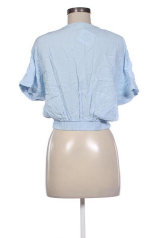 Bluză de femei Women, Mărime XS, Culoare Albastru, Preț 50,37 Lei