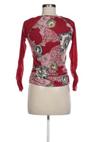 Γυναικεία μπλούζα Women, Μέγεθος M, Χρώμα Πολύχρωμο, Τιμή 10,00 €