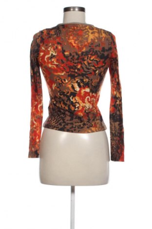 Γυναικεία μπλούζα Women, Μέγεθος M, Χρώμα Πολύχρωμο, Τιμή 12,00 €