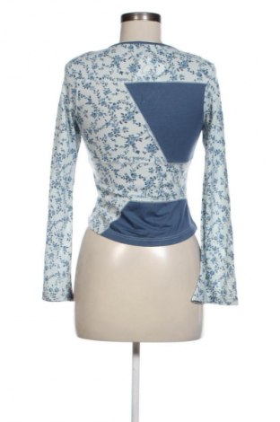 Γυναικεία μπλούζα Women, Μέγεθος M, Χρώμα Πολύχρωμο, Τιμή 12,00 €