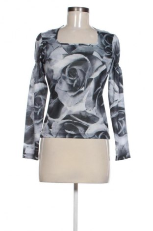 Bluză de femei Women, Mărime M, Culoare Multicolor, Preț 51,45 Lei