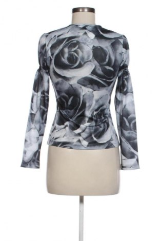 Bluză de femei Women, Mărime M, Culoare Multicolor, Preț 51,45 Lei