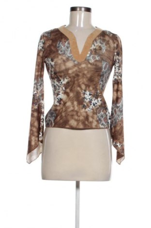 Dámska blúza Women, Veľkosť M, Farba Viacfarebná, Cena  16,00 €