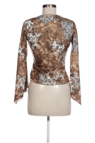 Dámska blúza Women, Veľkosť M, Farba Viacfarebná, Cena  16,00 €