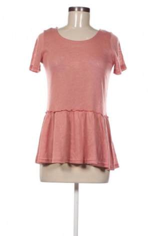 Női blúz Women Only, Méret S, Szín Narancssárga
, Ár 4 289 Ft