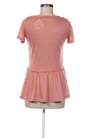 Női blúz Women Only, Méret S, Szín Narancssárga
, Ár 4 289 Ft