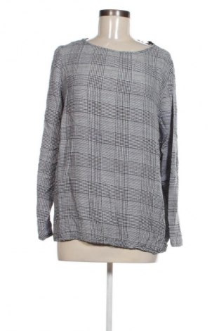 Női blúz Women by Tchibo, Méret XL, Szín Sokszínű, Ár 3 249 Ft