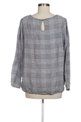 Női blúz Women by Tchibo, Méret XL, Szín Sokszínű, Ár 3 249 Ft
