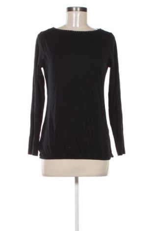 Dámska blúza Women by Tchibo, Veľkosť S, Farba Čierna, Cena  10,00 €