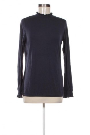 Dámska blúza Women by Tchibo, Veľkosť S, Farba Modrá, Cena  10,00 €