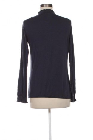 Dámska blúza Women by Tchibo, Veľkosť S, Farba Modrá, Cena  10,00 €