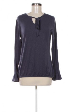 Damen Shirt Women by Tchibo, Größe M, Farbe Mehrfarbig, Preis 10,00 €