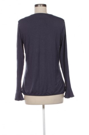 Damen Shirt Women by Tchibo, Größe M, Farbe Mehrfarbig, Preis 10,00 €