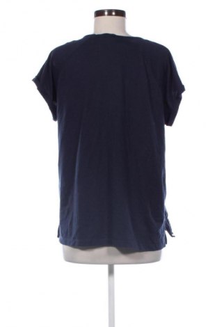 Dámska blúza Women by Tchibo, Veľkosť XL, Farba Modrá, Cena  9,79 €