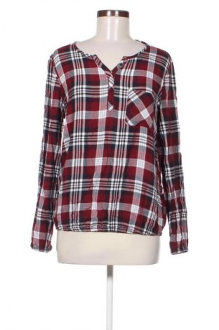 Γυναικεία μπλούζα Women by Tchibo, Μέγεθος M, Χρώμα Πολύχρωμο, Τιμή 4,99 €