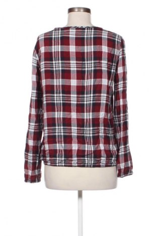 Γυναικεία μπλούζα Women by Tchibo, Μέγεθος M, Χρώμα Πολύχρωμο, Τιμή 4,99 €