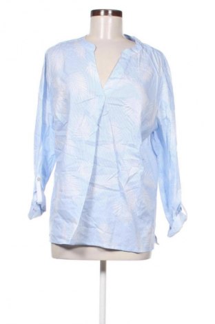 Bluză de femei Women by Tchibo, Mărime XL, Culoare Multicolor, Preț 38,99 Lei