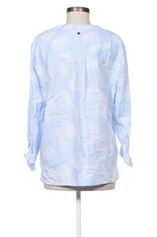 Bluză de femei Women by Tchibo, Mărime XL, Culoare Multicolor, Preț 38,99 Lei