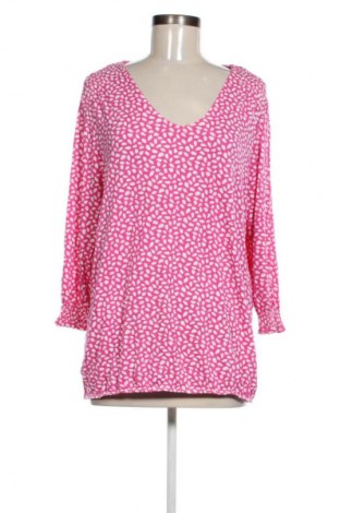 Dámská halenka Women's Collection, Velikost L, Barva Vícebarevné, Cena  179,00 Kč