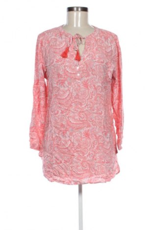 Dámska blúza Women'secret, Veľkosť M, Farba Viacfarebná, Cena  3,95 €