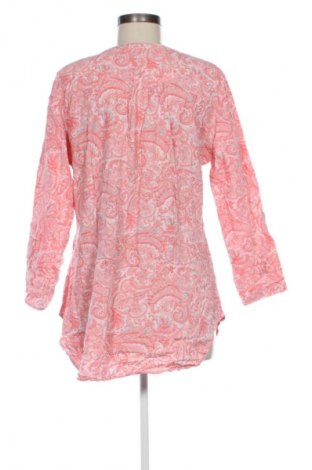Dámska blúza Women'secret, Veľkosť M, Farba Viacfarebná, Cena  3,95 €