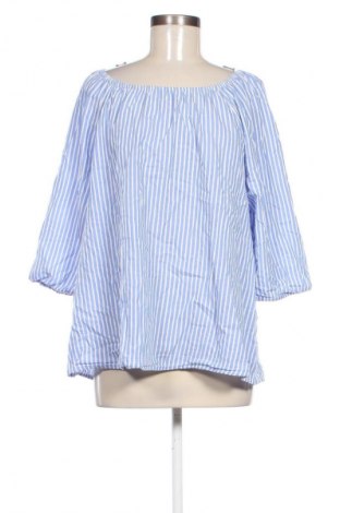 Bluză de femei Xlnt, Mărime L, Culoare Multicolor, Preț 58,99 Lei