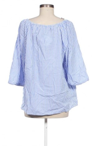 Bluză de femei Xlnt, Mărime L, Culoare Multicolor, Preț 58,99 Lei