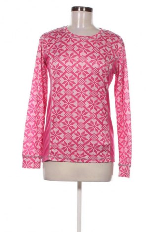 Női blúz Xplor, Méret L, Szín Sokszínű, Ár 3 149 Ft