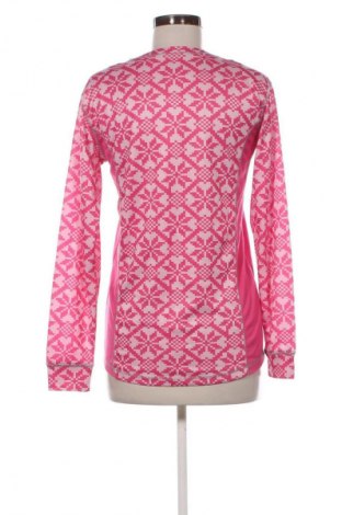 Női blúz Xplor, Méret L, Szín Sokszínű, Ár 3 149 Ft