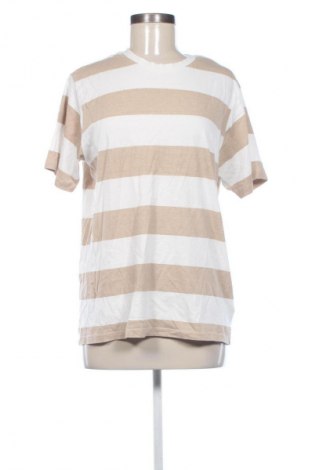 Дамска блуза Xside, Размер M, Цвят Многоцветен, Цена 36,10 лв.