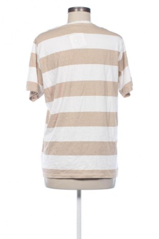 Дамска блуза Xside, Размер M, Цвят Многоцветен, Цена 36,10 лв.