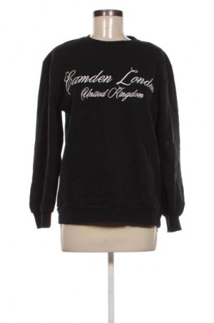 Bluzka damska Xside, Rozmiar XS, Kolor Czarny, Cena 89,66 zł