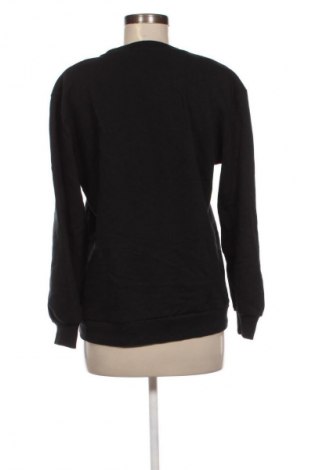 Bluzka damska Xside, Rozmiar XS, Kolor Czarny, Cena 89,66 zł