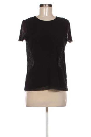 Bluză de femei Y.A.S, Mărime M, Culoare Negru, Preț 70,99 Lei