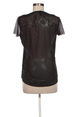 Bluză de femei Y.A.S, Mărime M, Culoare Negru, Preț 70,99 Lei
