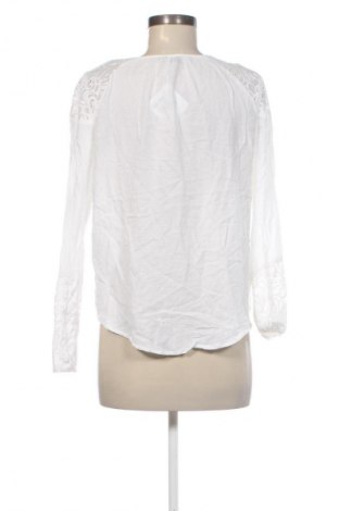 Damen Shirt Y.A.S, Größe S, Farbe Weiß, Preis 14,99 €