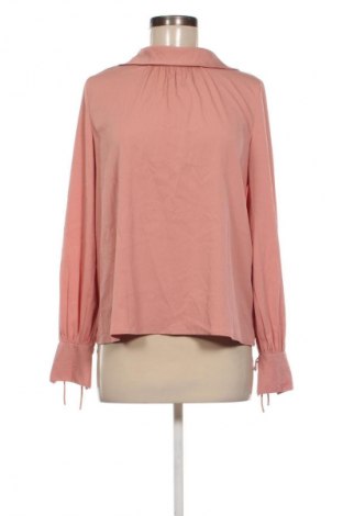 Bluză de femei Y.A.S, Mărime S, Culoare Roz, Preț 126,99 Lei