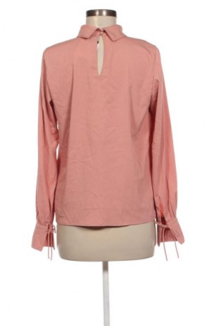 Bluză de femei Y.A.S, Mărime S, Culoare Roz, Preț 126,99 Lei